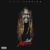 Got my bandz up(feat. TraeDakidd) (Explicit) - Lil Foreign&TRAEDAKIDD