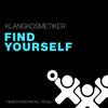 Find Yourself - Klangkosmetiker