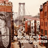 Kids of Summer - Monotronic&Ramsey Elkholy&Adam Ahuja