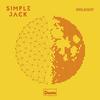 Onslaught (Original Mix) - Simple Jack