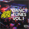 Dont Stand For It (110 Mix) - Johnnypluse