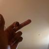 Lets Goo (Explicit) - Lazee