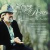 Just The Way You Are - Kenny Rogers&Dottie West