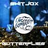 Butterflies - Sw!tjox