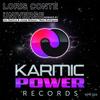 Universe (Jon Dasilva & Jonas Nilsson Remix) - Loris Conte