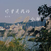 你曾是我的全部 - 陆子昂