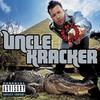 Memphis Soul Song (Remix) - Uncle Kracker