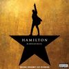 Blow Us All Away (Explicit) - Ariana Debose&Sasha Hutchings&Ephraim Sykes&Lin-Manuel Miranda&Original Broadway Cast of Hamilton&Anthony Ramos