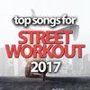 FIRE WITH FIRE (Fitness Version) - Funky Sisters