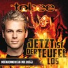 Jetzt ist der Teufel los (Mofarennen Fan-Mix Buggi) - Tobee