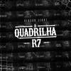 Quadrilha: Versão Light - MC Ph&MC PP da VS&Mc Kalzin&MC Dede&MC Hariel&MC Kitinho&Mc Kevin&MCS Nenem e Magrão&Mc Alemão&Mc Ig&Mc Yago&Mc Chapô&MC G15&MC Neguinho do Kaxeta&MC Hollywood&Mc Pierre