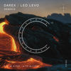 Genesis (Original Mix) - Darex&Leo Levo