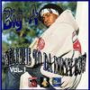 Come N Get Me - Big A&Boomer&J-FREE