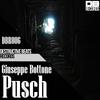 Pusch (Original Mix) - Giuseppe Bottone