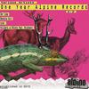 Haro programe (Original) - Hillberg&Relate&Didi Bruckmayr
