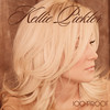 Mother's Day - Kellie Pickler