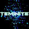 Highflier - Teminite