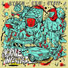 Virale Infecties (Explicit) - Steen&EZG&Steff