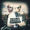 Fica de 4  Que Eu Boto Tudinho (Explicit) - DJ Dr&Mc Kr 011