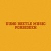 Sunshine - Dung Beetle Music&KGB