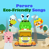 Yes Yes Recycling Song - pororo