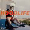 Hoodlife (Explicit) - Milonair&Amu