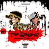 The Reason(feat. Yae2Crucial) (Explicit) - Prodi Jae&Yae2Crucial