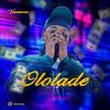 Ololade - Venomous Kind