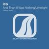 Limelight (Original Mix) - Ico