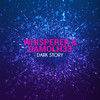 Dark Story (Planctophob Remix) - Whisperer&Damolh33