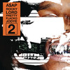 Lord Pretty Flacko Jodye 2 (LPFJ2) - A$AP Rocky