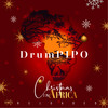 Silent Night - DrumPIPO&Tcire