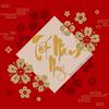 Tết Năm Nay(feat. SONH & Angles) - DT4&SONH&ANGLES