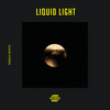 Parasites - Ledako