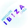 My Movie Is Like Life - Café Ibiza