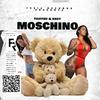 Moschino - Furia Record