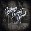 Eyes of the World (Live) - Graham Bonnet Band&RICHARD BLACKMORE&Roger Glover
