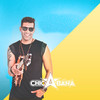 Ou Some ou Soma (Ao Vivo) - Chicabana