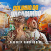 Colinho do Vagabundo - Davi Kneip&Ramon no Beat