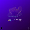 Dynamic Pitch (Original Mix) - Rodri_go