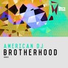 Bleach - American Dj&Julian Luken