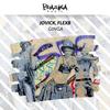 Ginga (Extended) - Flexb&Jovick
