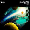 Apollo - Kay Wilder