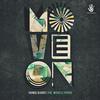 Move On - Thomas Blondet&Michelle Rivera