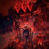 666 - desola1ed&DriX