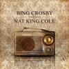 If I Give My Heart to You - Various Artists&Crane&Jacobs&Brewster&Nat King Cole