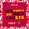 Na Ponta do Meu Cacete (Explicit) - MC Roba Cena&Yuri Redicopa&Mc Diguin&DJ Jhow ZS&Mc Daniel dn&DJ VINI DA ZO