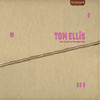 Mostly Harmless - Tom Ellis