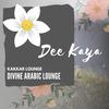 Divine Arabic Lounge (Original Mix) - Kakkar Lounge