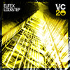 LockStep (Radio Edit) - Eufex